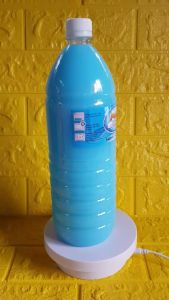 ALL MIGHTY Fabric Conditioner/Softener Super Extra Strength (Blue) – 1.5 Liter (1 Pc)