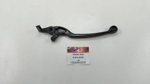 Handel Rem N MAX Kiri Hitam (PSP) Handle Hendel Brake Tuas Tarikan Rem Belakang Bagian Kiri Yamaha
