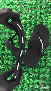 IGUANAS SANDALS CONNECTED STRAP SLIPPER SANDALS (IGUA LTD)