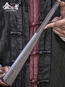 Tactical Fitness Self-Defense Titanium Alloy Folding Fan Meat Eaters Steel Bone Structure Metal Fan Ancient Style Turned Yoga