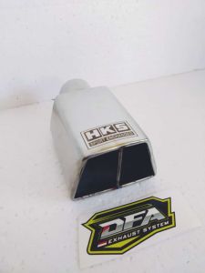 KNALPOT MOBIL SWOS SOUS SUOS SOS GRANDMAX FUTURA SS LUXIO APV L300 ELF TRAGA