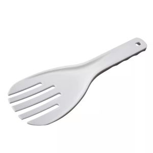 Besee | Oversized Non-stick Thick Rice Spoon