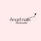 Angle_Nail
