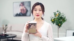 SiVa กล่องสุญญากาศ และ กล่องใส่นมผง ถูกตั้งแต่สัญญาณซึ่งสามารถเก็บอาหารได้ รวมถึงกระปุกใส่นมผง กล่องนมผง และ กล่องเก็บนมผง