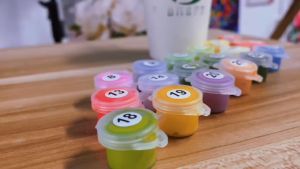 Introduction to Seasonal Wall Decor