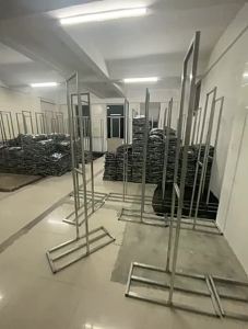 Senior Áo Gi Lê Mẫu Mới Thu Đông Áo Ghi Lê Câu Cá Chụp Ảnh Thanh Niên TRUNG NIÊN Thoải Mái Ngoài Trời Áo Ghi Lê Áo Khoác Thể Thao Nam Thời Trang Nam ， Thườ