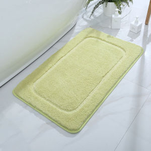 MOLORE | Water-Absorbing Slip-Resistant Door Mat