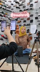 Sandal CMT - Gojo Jpt CC - Sandal Kulit Sandal Kulit Pria Bermerek Sandal Kulit Pria Dewasa Sandal Kulit Pria Dewasa Sandal Kulit Pria - Gojo Jpt CC
