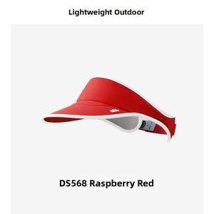 Beneunder | Sun Protection Childrens Hat