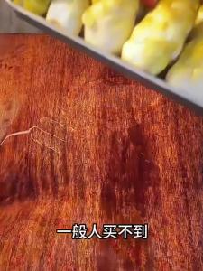 FANZUZHEN | Authentic Sichuan Pickled Vegetables Fresh Crisp Traditional Earthenware Jar Preserved Cabbage