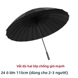 Ô Tự Động 2 Lớp 24 Gân