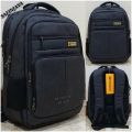TAS RANSEL PRESIDENT. 