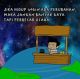 RIZKY ONLINE ID