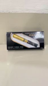 ORIGINAL HANJUE HJ801 FILTER SARINGAN ASAP PERMANEN SEMUA UKURAn