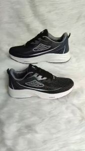 Giày thể thao nam giày sneaker nam giày chạy bộ tập gym đế siêu nhẹ chất vải thoáng khí size từ 39 đến 44 (wn 231 hàng hộp )