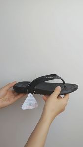 Dép nhựa quai kẹp nữ Asia