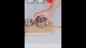 Kitchen Hand Held Sink Strainer Stainless Steel Sink Drain Filter Sink Basket Strainer with Handle