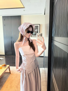 Youthful Design Blossom Dress Set