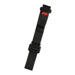 JOYCS | Pregnancy Protection Safety Belt Adjuster