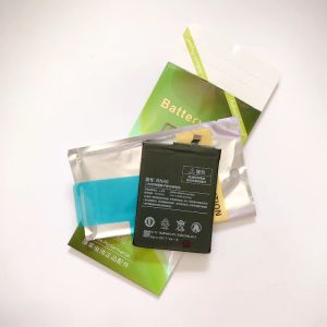 Pin Xiaomi Redmi 4 Pro-BN40 4000mAh + Tặng Siu Dán Pin + FREESHIP