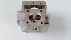 ฝาสูบ GPX Rock110 Classic ตัวใหม่  และ Popz110 เท่านั้น ของแท้เบิกศูนย์