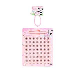 LONGKUI | Stress Relief Magnetic Beads Board Large