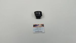 Tombol Dim Scoopy Fi 2017 - Saklar Sakelar Switch Dimmer Jauh Dekat Honda Scoopy eSP Fi 2017 - 2020