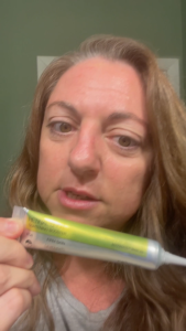 ☀️Ready Stock☀️celimax The Vita A Retinal Shot Tightening Booster 15ml Celimax with Retinal Pore Minimizer Wrinkles & Fine Lines Firmer Skin