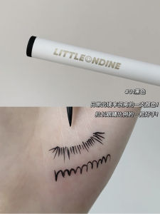 Đèn Lò Sưởi Không Thấm Nước Màu Sắc Dành Cho Nữ Dễ Sử Dụng Lâu Trôi Không Thấm Nước Dễ Sử Dụng Dễ Trang Điểm Lâu Trôi