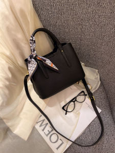 MY&FSNH | Stylish Premium Commuter Handbag for Women