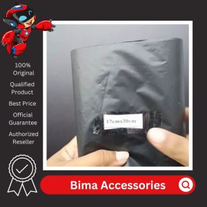 Kantong Plastik Packing Murah & Berkualitas