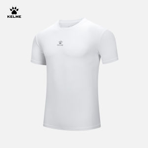 Kelme | Summer New Breathable T-Shirt