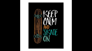 Ridebound Genesis Skateboard Set – Element 8.0 Deck | Independent Trucks | 52mm Wheels | Rebirth Series #001