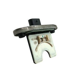 Transpeed Used 6dct250 Dps6 Dct Gearbox Shift Switch Auto Transmission Neutral Safety Switch for Ford Focus DSG 2010-2014 car accessories