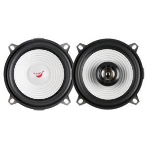 DONGLIGU | Car Audio Upgrade Door Speakers and Soundproofing