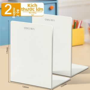 deli | Giá Đỡ Sách và Giá Để Bàn