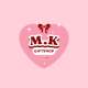 M.K Giftshop