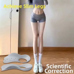 YOUFEN | Flat Feet & XO Legs Correction Insoles Arch Support