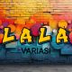 LaLa_variasi