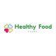 Healthy Food_store