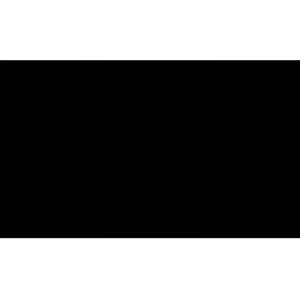 COD YAGO 3in1 Soil Alat Pengukur PH Tanah Pertanian Pengukur Temperatur Dan Kelembapan Tanah Digital YG39