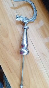 Gantungan Sangkar Burung Fullset Pion Krucut 1pcs Gantungan Burung Cantolan Sangkar Kotak Murai