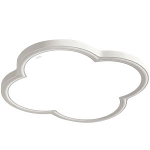 HUIPU ZHAOMING | Full Spectrum Eye-protecting Smart Ceiling Light