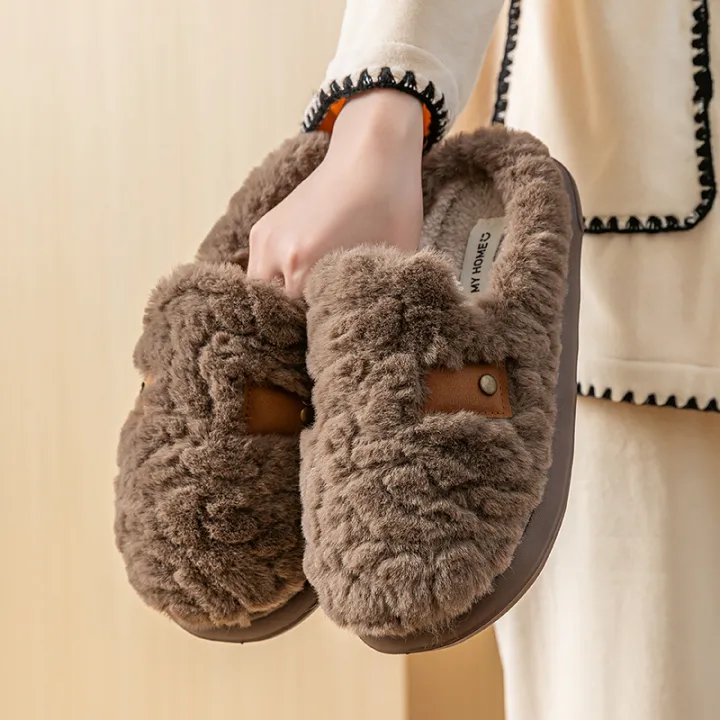 JIFANPAUL%20%7C%20Warm%20and%20Fuzzy%20Slippers%20for%20Autumn%20and%20Winter%202025%20-%20Image%207