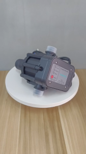 Shimge PS-01 Automatic Pump Control Unit for Pump Series JET BWJ BW BWI PXM SGJW