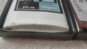 Sarung Dewasa Polos Tebal & Halus: Sarung Moisino Raiban & Sarung Tenun Termurah