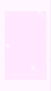 Hawacosmetics - Glad2Glow Peach Retinol Serum 17 ml