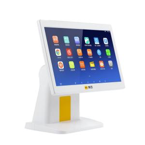 GPRINTER | Receipt Printer POS Accessories For Kitchen Front Desk Internet Connected
