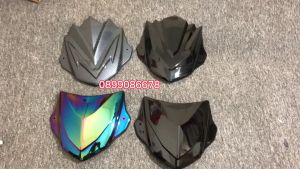 MÃO EXCITER 155 VVA