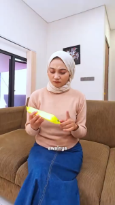 DAHLIA Kamper Ruangan Isi 6 Cubes Eucalyptus | Our Lavender | Citronella 200gr - Anti Nyamuk Mengusir Nyamuk Wangi Menyegarkan